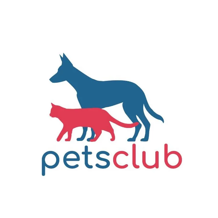 Pets Club