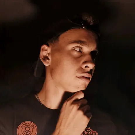 Gerwin Tangenberg