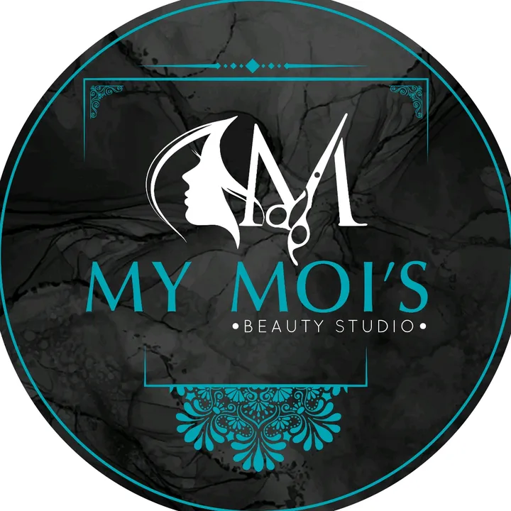 MY MOI'S beauty studio