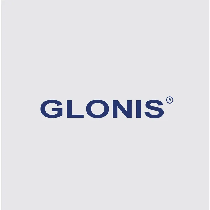 Glonis