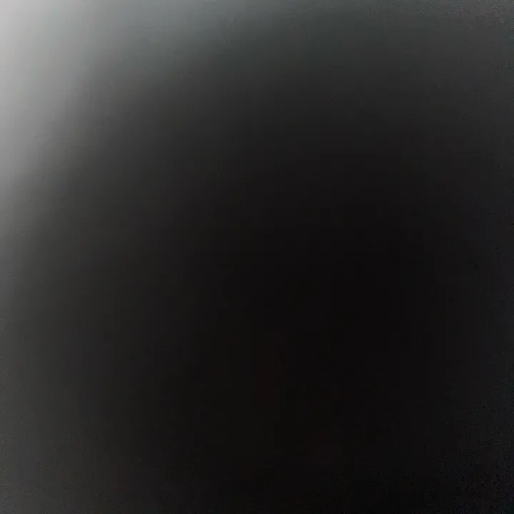 Pjl