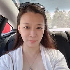 Jackie Hu