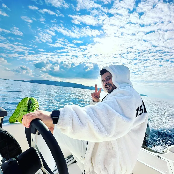 Miricalex