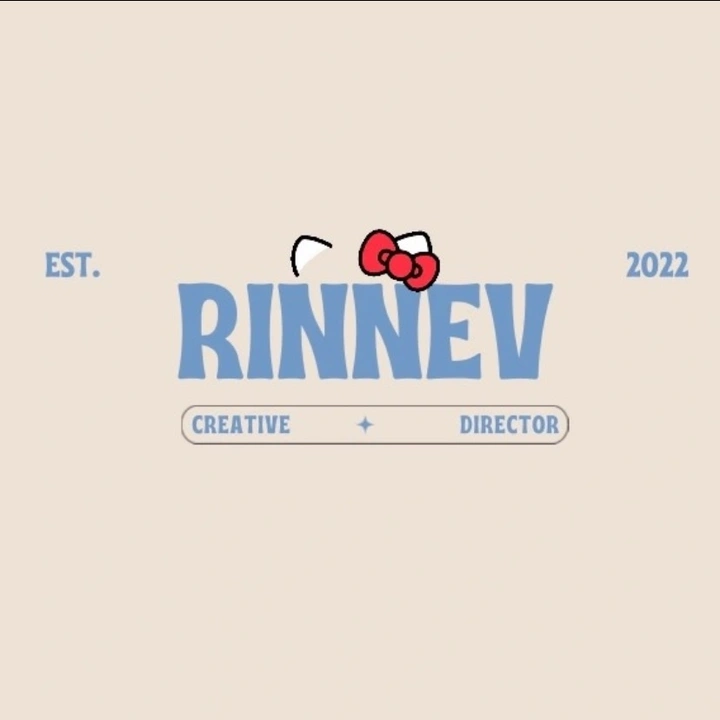 Rinnev | ౨ৎ رينيف