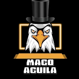 Magoaguila
