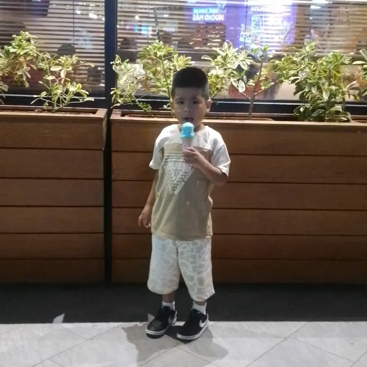 ⚔️chacalon⚔️😎👻