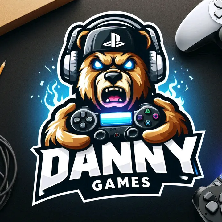 Danny_games
