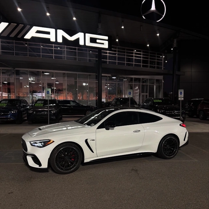 ᴀʙᴅᴜʟʟᴀʜ™