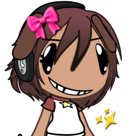 it's me_Maxx