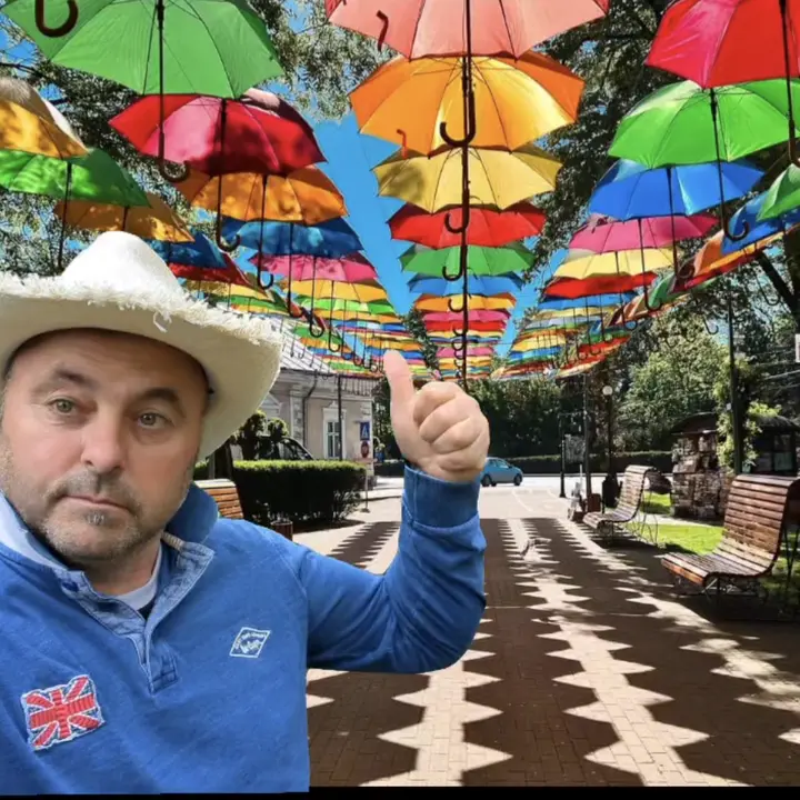 🇬 🇭 🇮 🇹 🇦