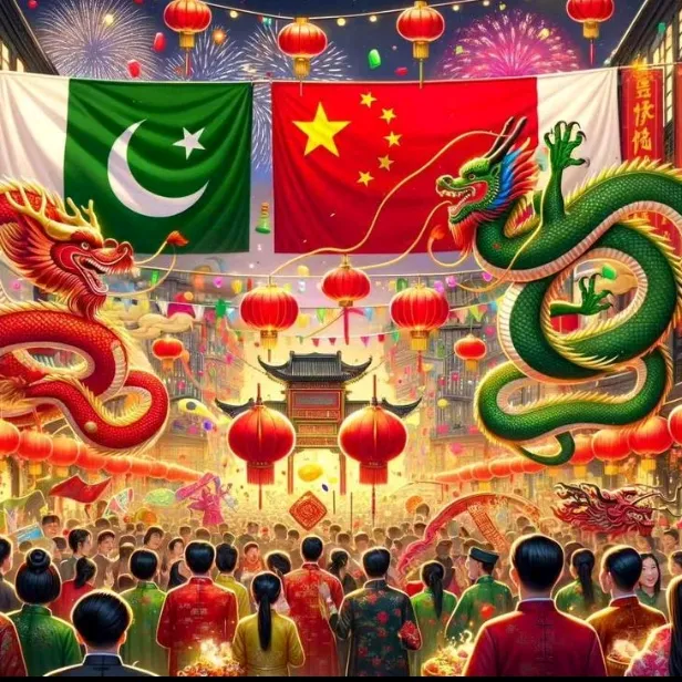 Abdul Waheed ( 瓦哈德 )