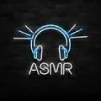 Best Of Asmr