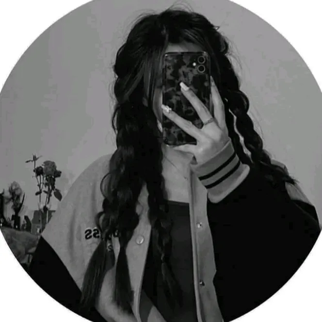 music_yar0