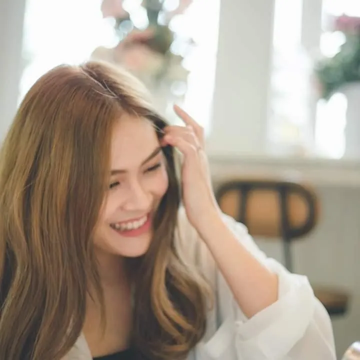 แอมฐา.