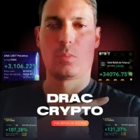 Drac Crypto