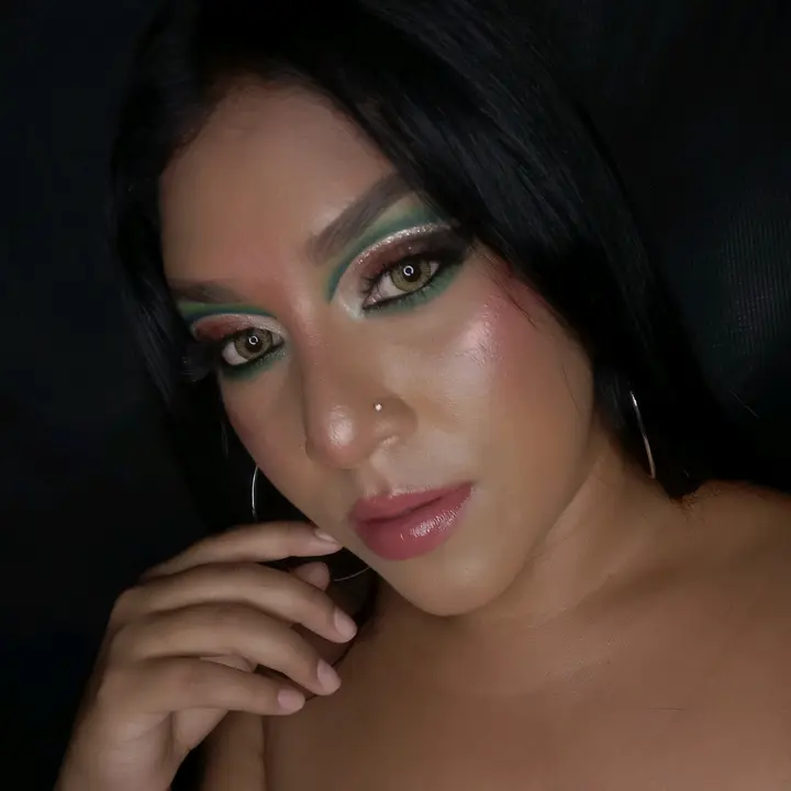 Genesis López