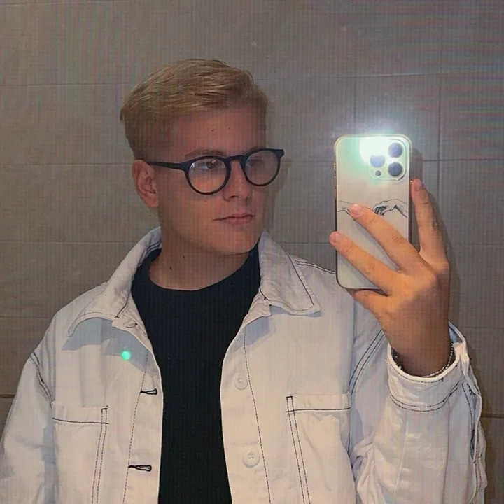 ᴠɪɴᴄᴇɴᴢᴏ🫧