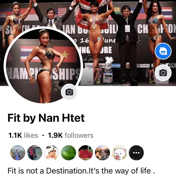 nan_htet_fitness