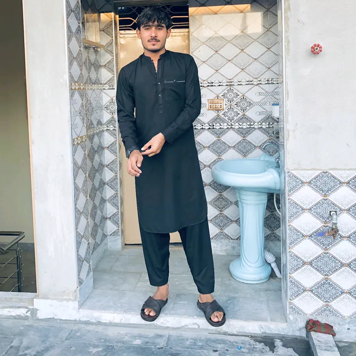 HASEEB TUNG PML🦁ALA