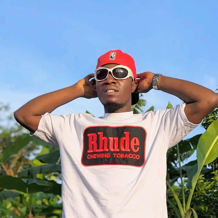 𝗕𝗥𝗔𝗬𝗢 𝗞𝗜𝗡𝗚