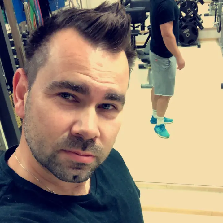 Kristian