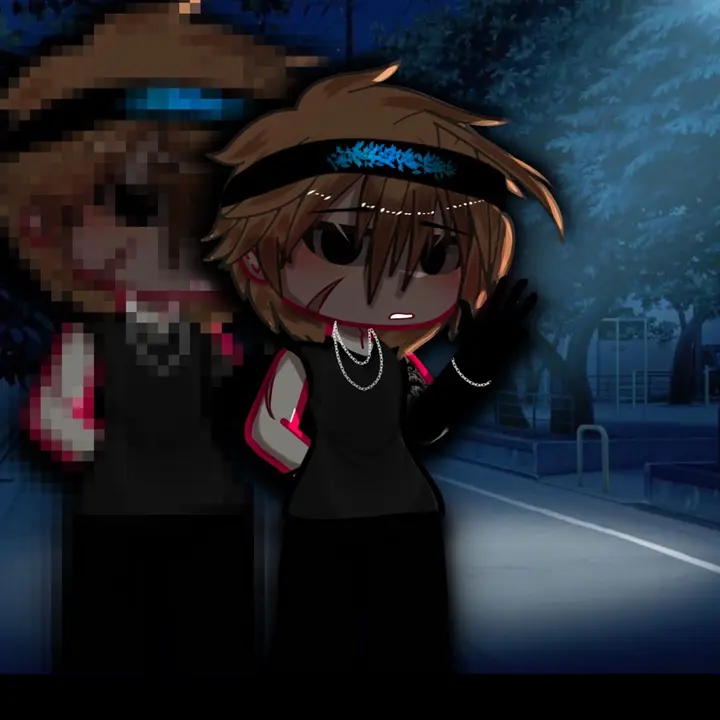 デッド_ソウル