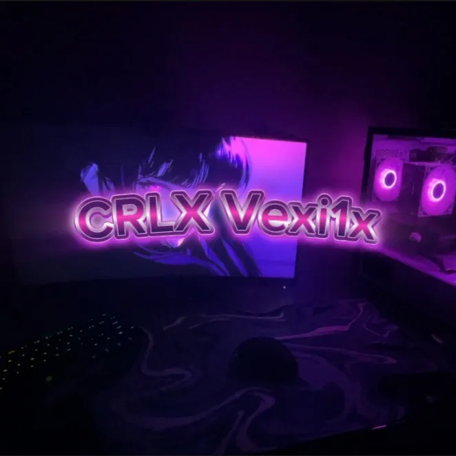 Vexi