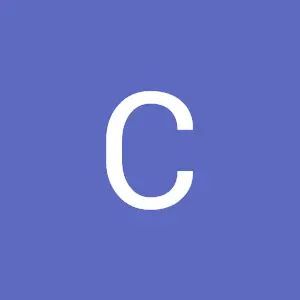 calmmeditation37