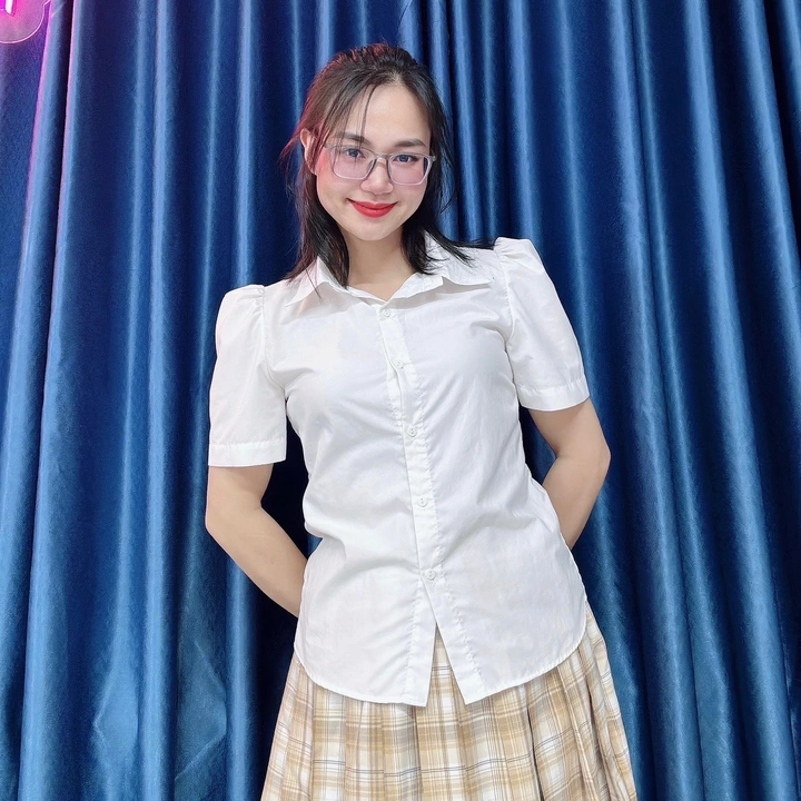 Nguyễn Hường