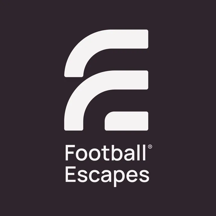 Football Escapes