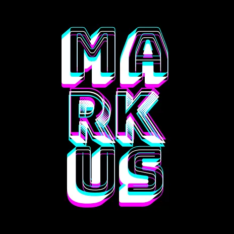 JustMarkus 🌐