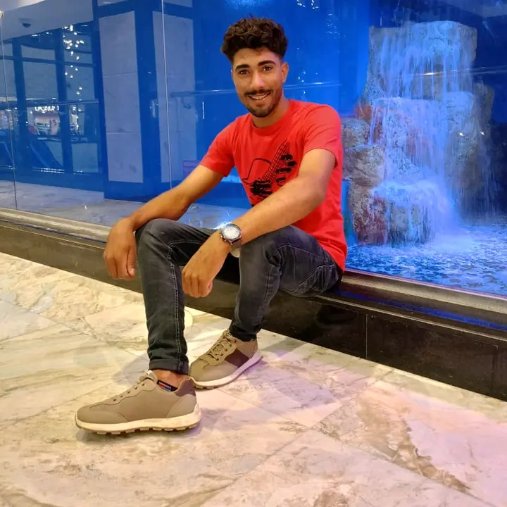 المملكة🫵