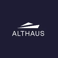 Althaus Yachts