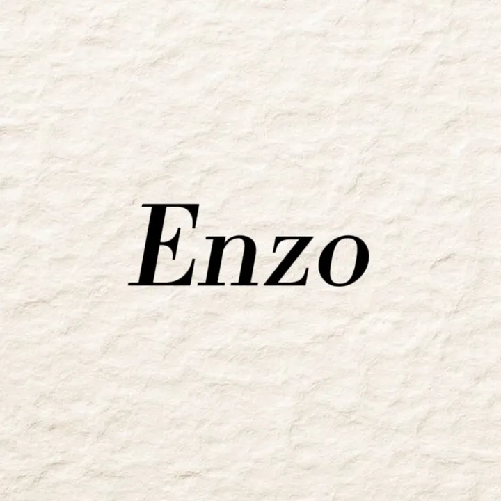 enzo_.nh
