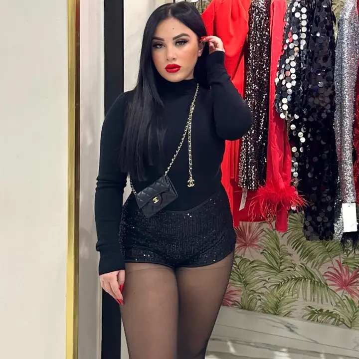 FabyFusco