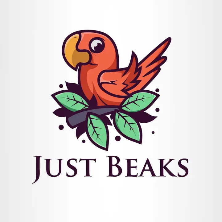 Just Beaks
