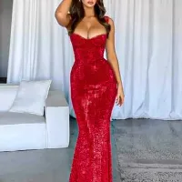 SHExFAB