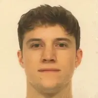 piz_fn