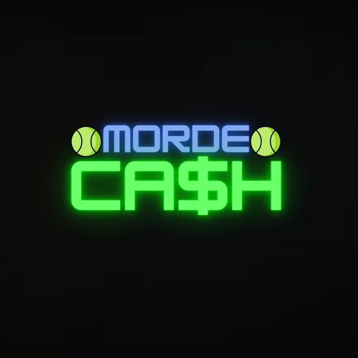 MordeCash