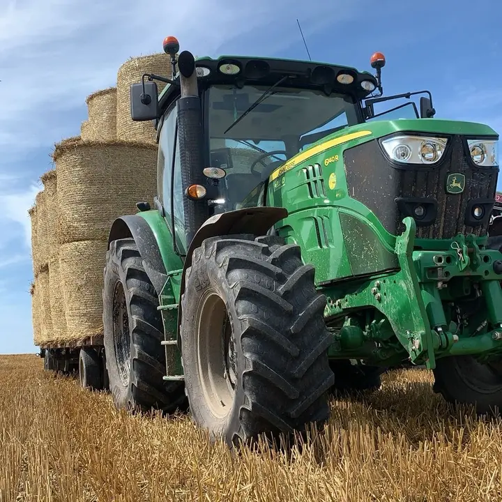 futur.agri6