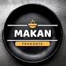 🇵🇭Makan Thoughts🇸🇬