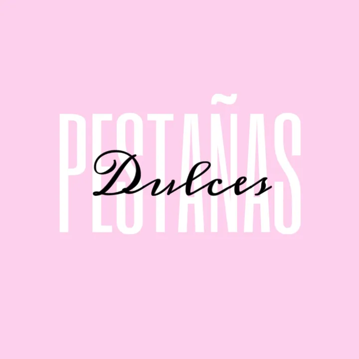 Pestanasdulces