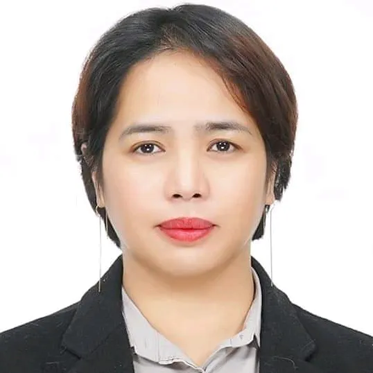 333 Anneth Bunas Yoon (윤아넷)