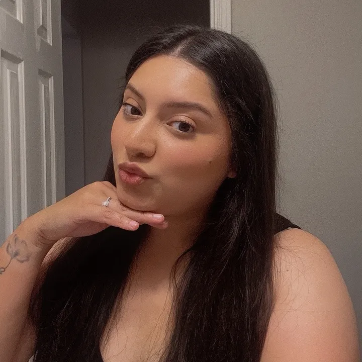 Bri 🌿