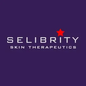 I Love Selibrity