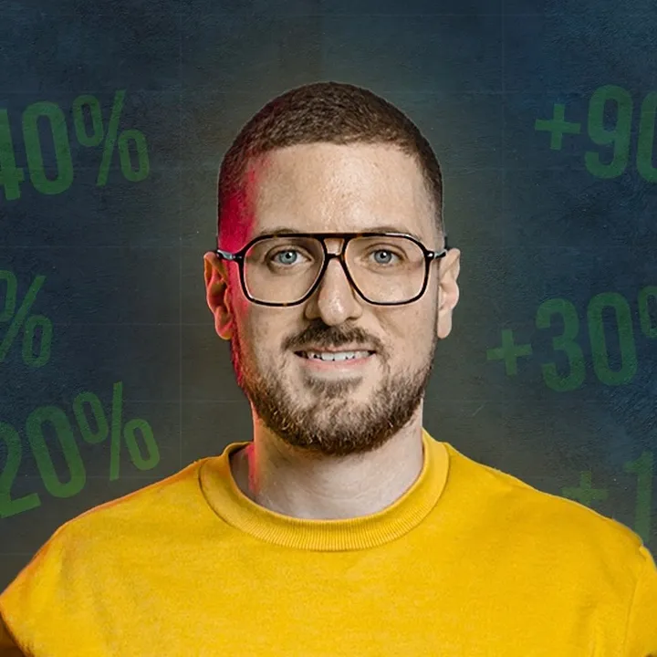 altcoinbro