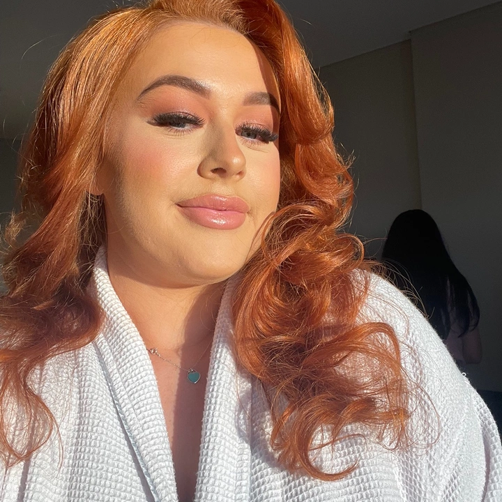Imbillietaylor