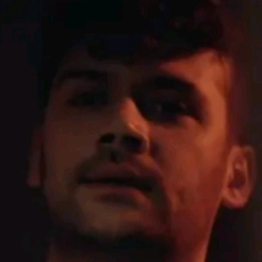 احمد