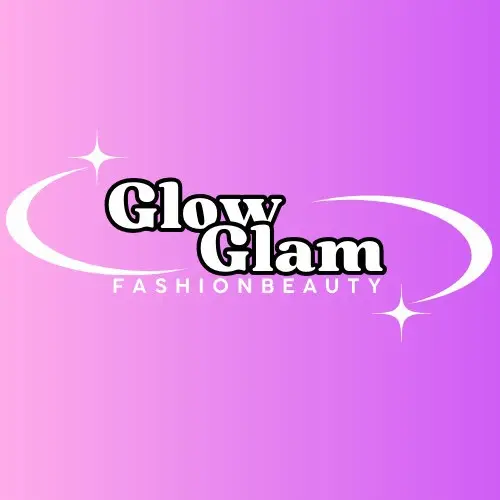 GlowGlam