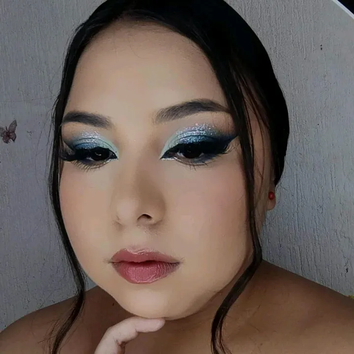 ✨✨Anelis_makeup✨✨